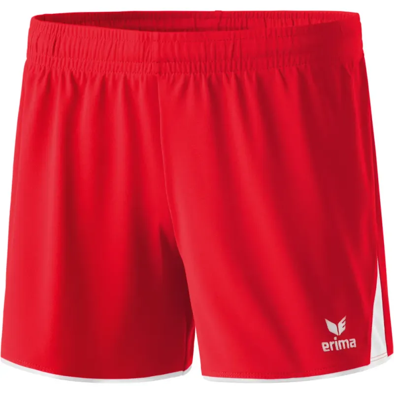 Short Donna Erima 5-CUBES