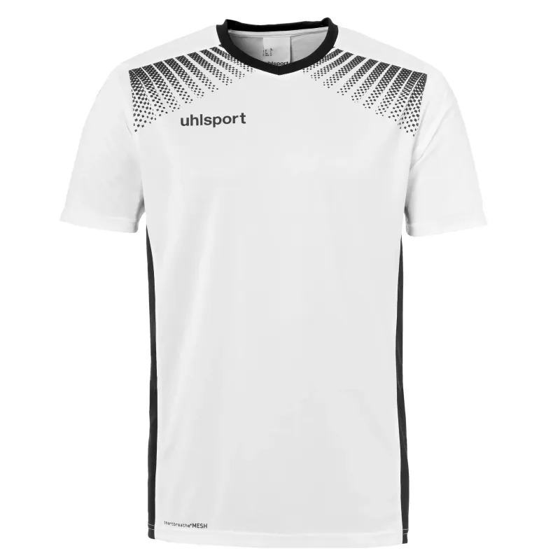 Maglia da portiere Uhlsport Goal