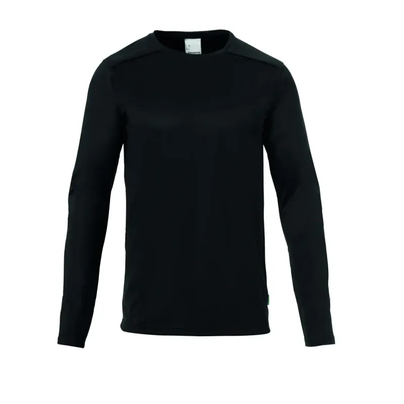 Maglia da portiere Uhlsport Tower