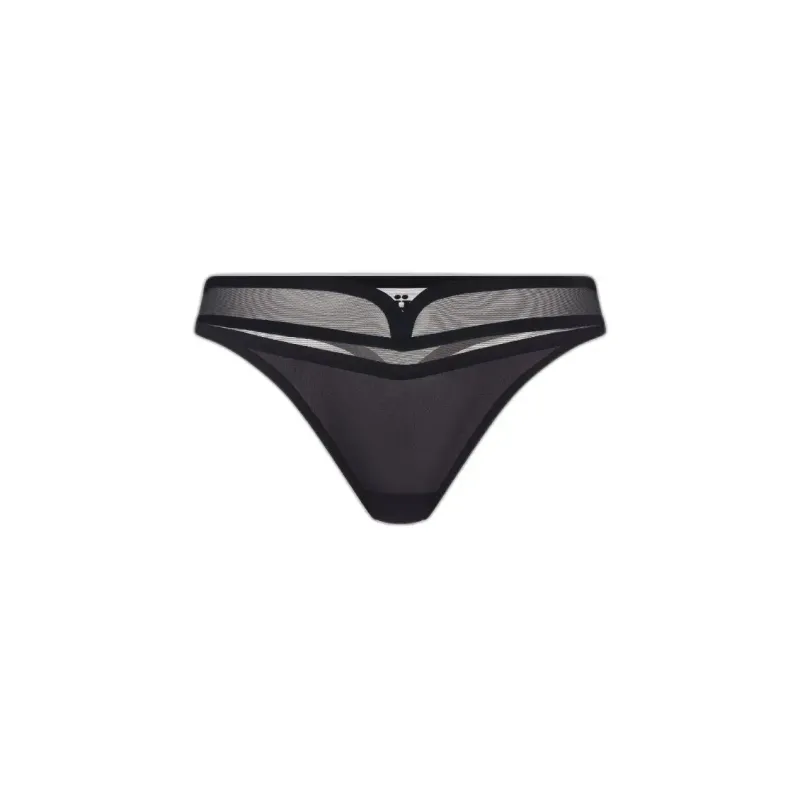 Perizoma da donna Hastko 19