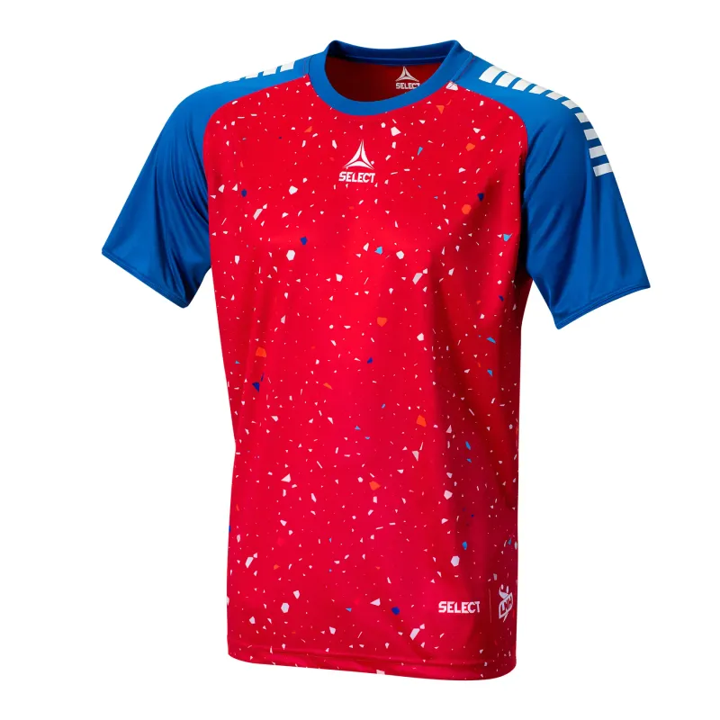 Maglia per bambini Select LNH