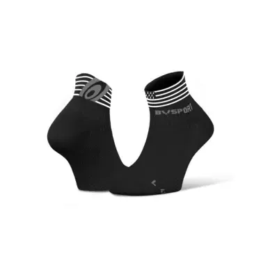 Calze BV Sport Light 3D