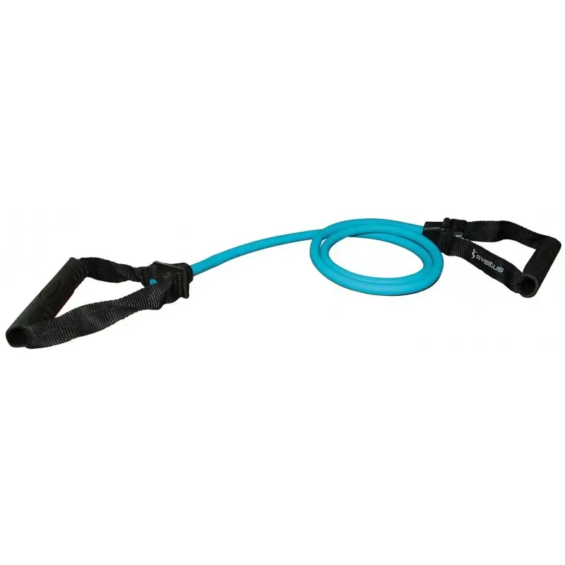 Fitness tubo Sveltus light