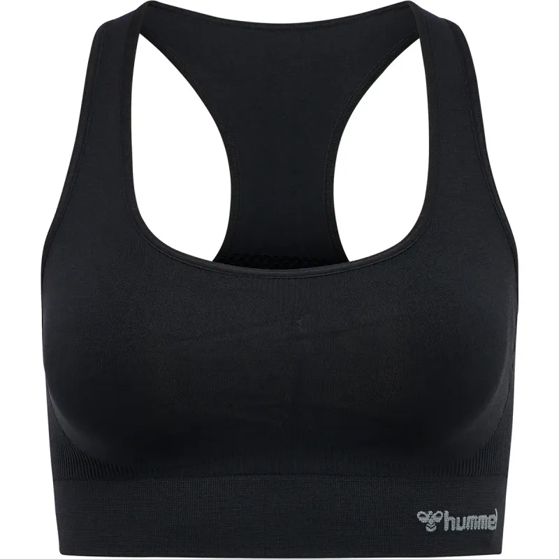 Reggiseno da donna Hummel hmltif