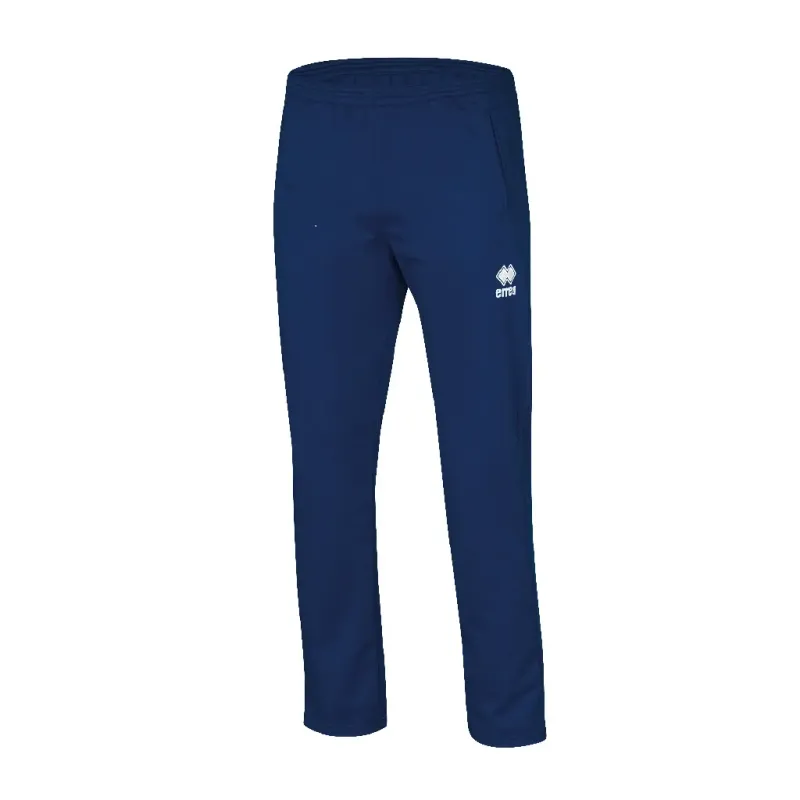 Pantaloni da jogging per bambini Errea Clayton 3.0