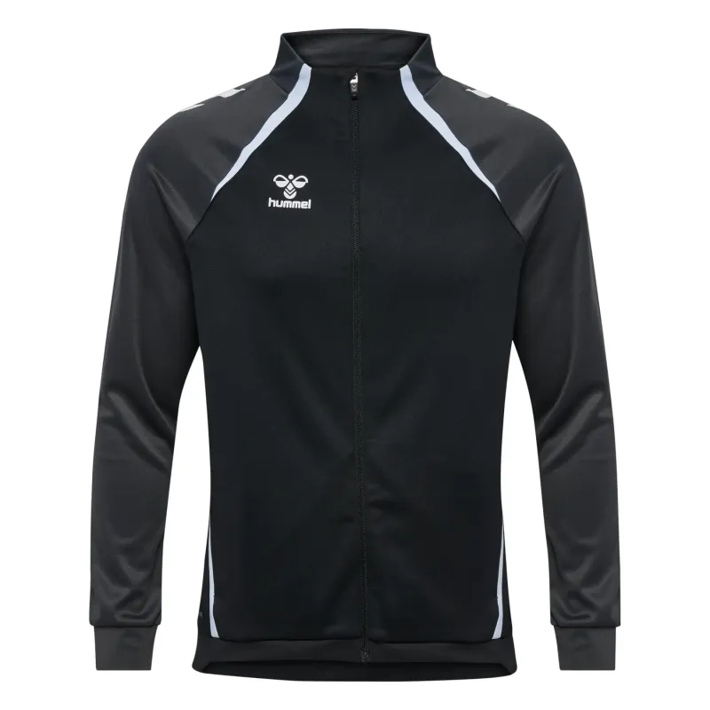Giacca sportiva con zip Hummel Lead 2.0