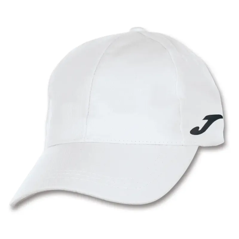 cappelli Joma Classic