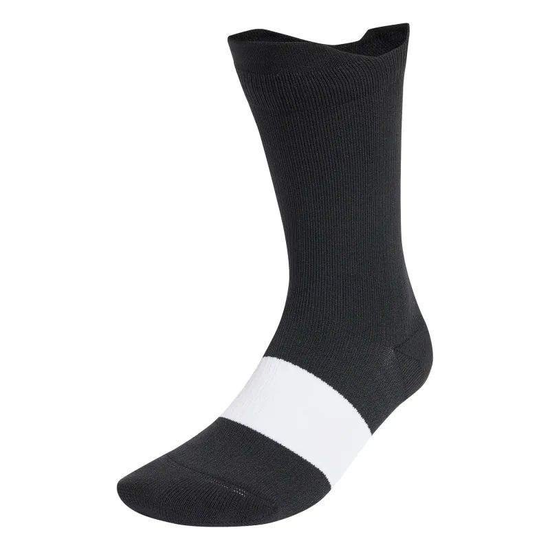 Calze adidas RunxGraphic