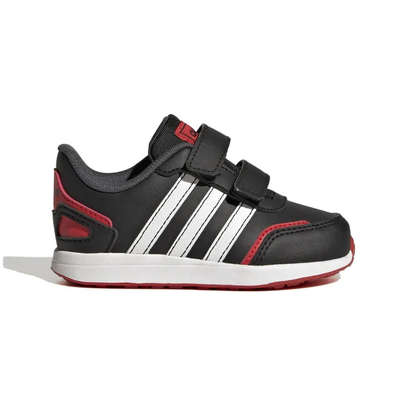 Scarpe da basket per bambini adidas VS Switch 3.0