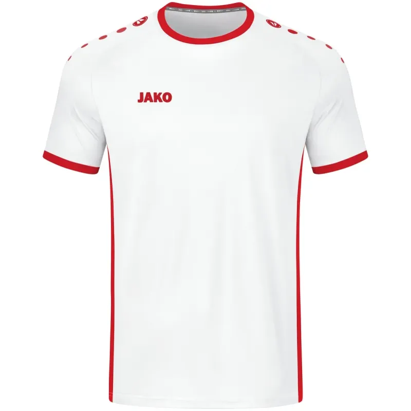 Maglia Jako Primera