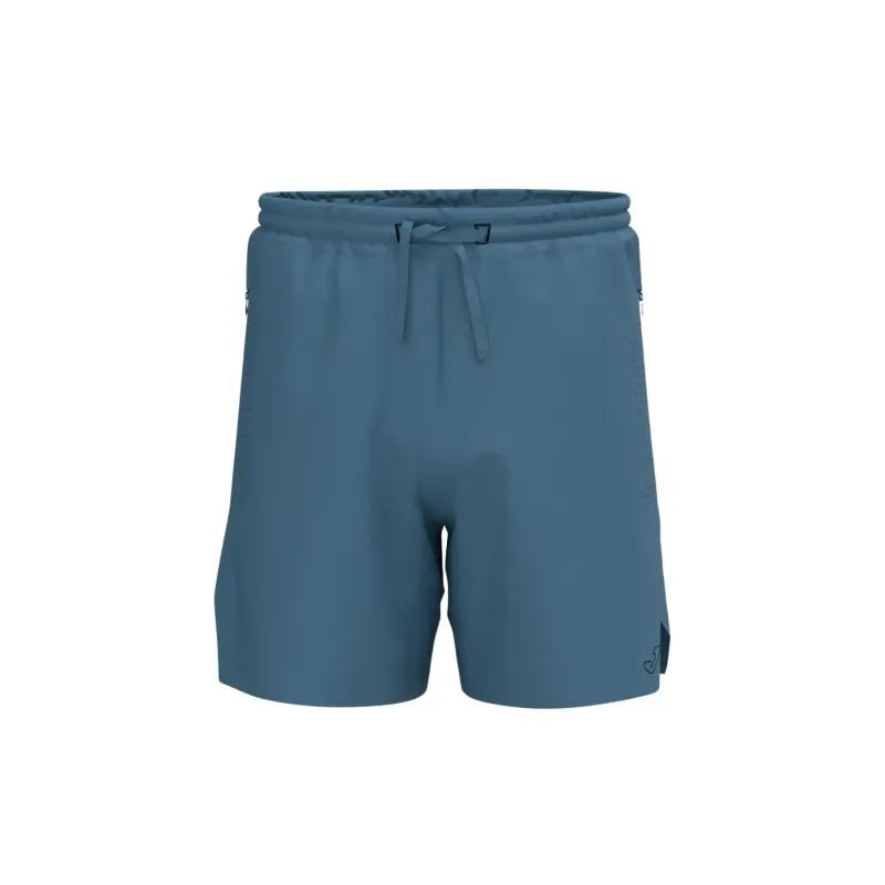 Breve Joma Indoor Gym