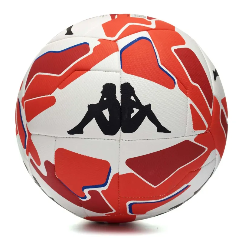 Calcio Kappa Blasty