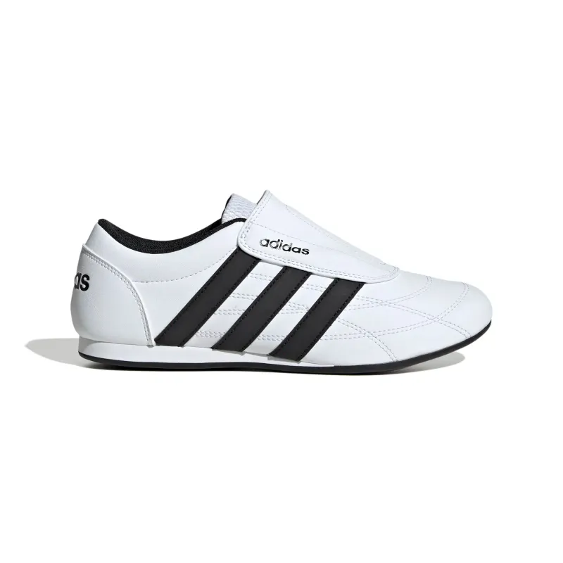 Scarpe sportive donna adidas Tekwen