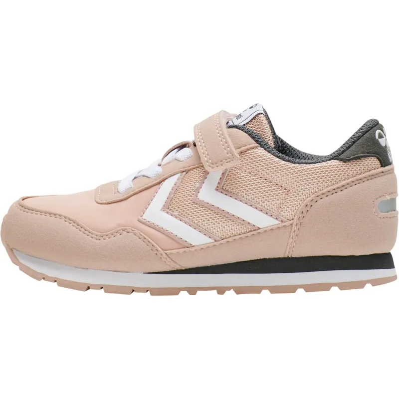 Scarpe basket per bambini Hummel REFLEX
