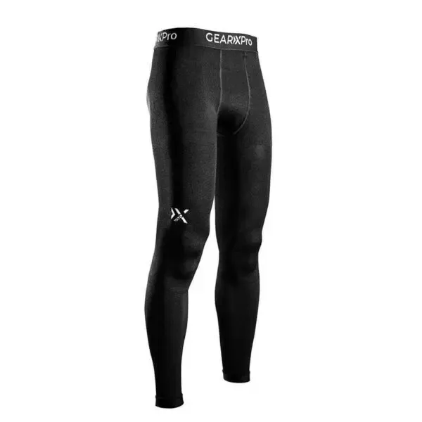 Leggins Gearxpro Recovery
