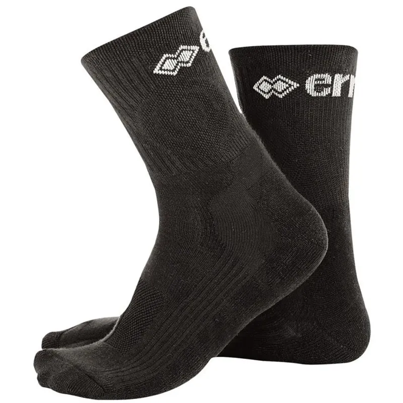 Calzini Errea skip