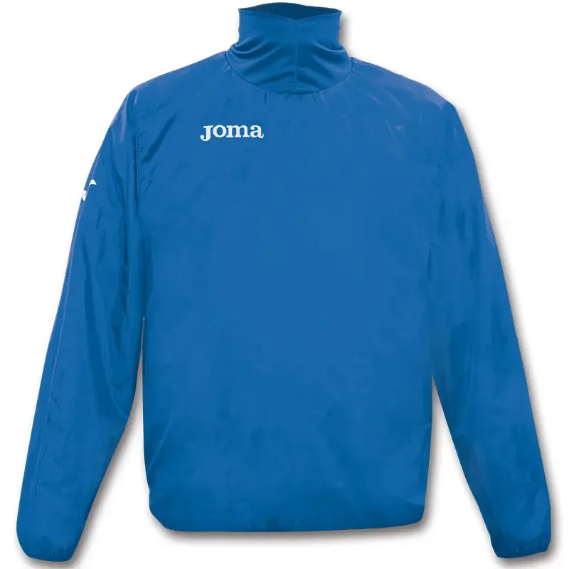 Giubbotto antivento per bambini Joma Wind