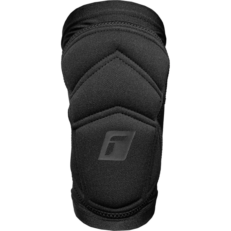 Ginocchiera Reusch Active