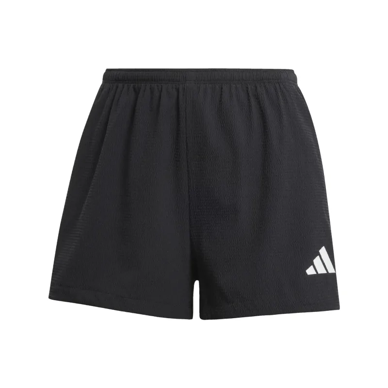 Custome da bagno uomo da donna adidas 2 Inch