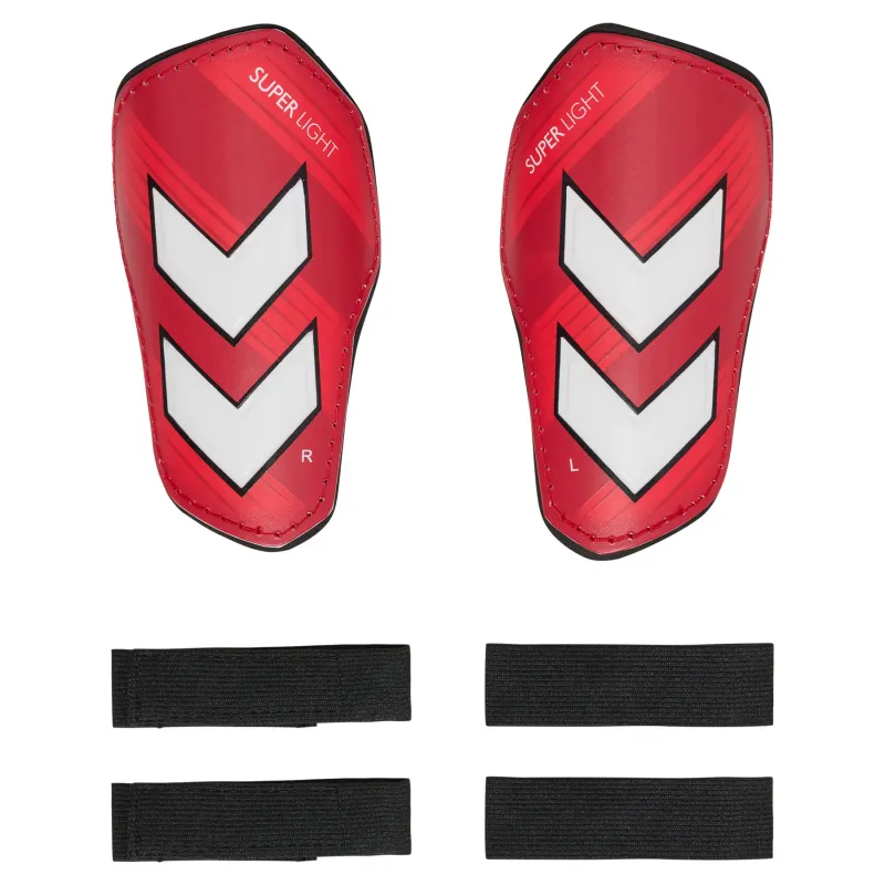 Parastinchi Hummel Super Light