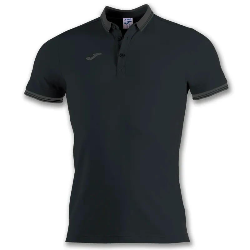 Polo Joma Bali II