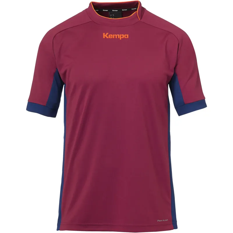 Jersey Kempa Prime