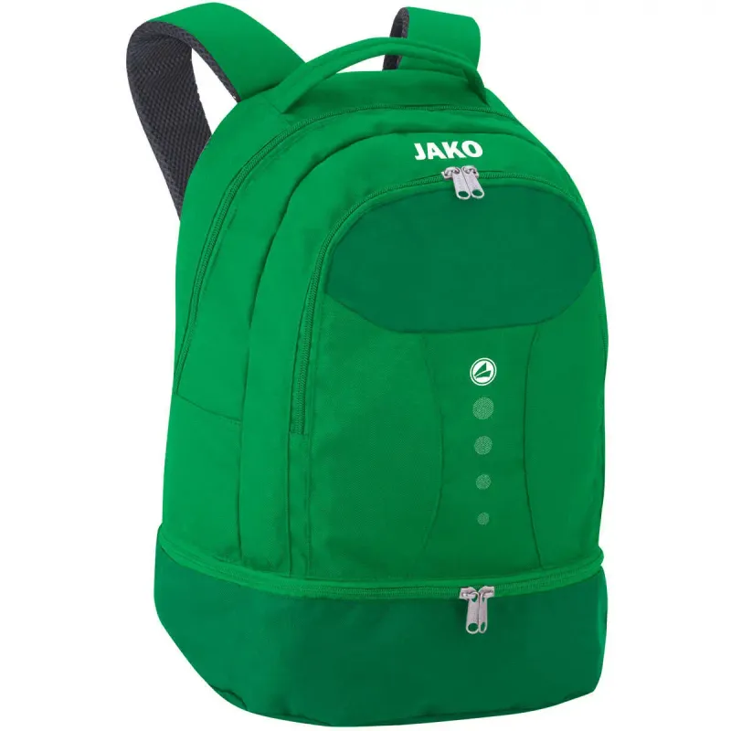 Zaino Jako Striker