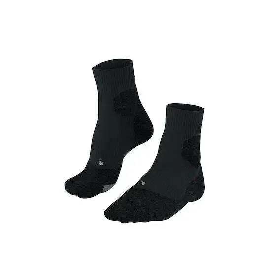 Calzini Falke RU Trail Grip