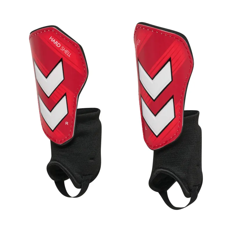 Parastinchi Hummel Hard Shell