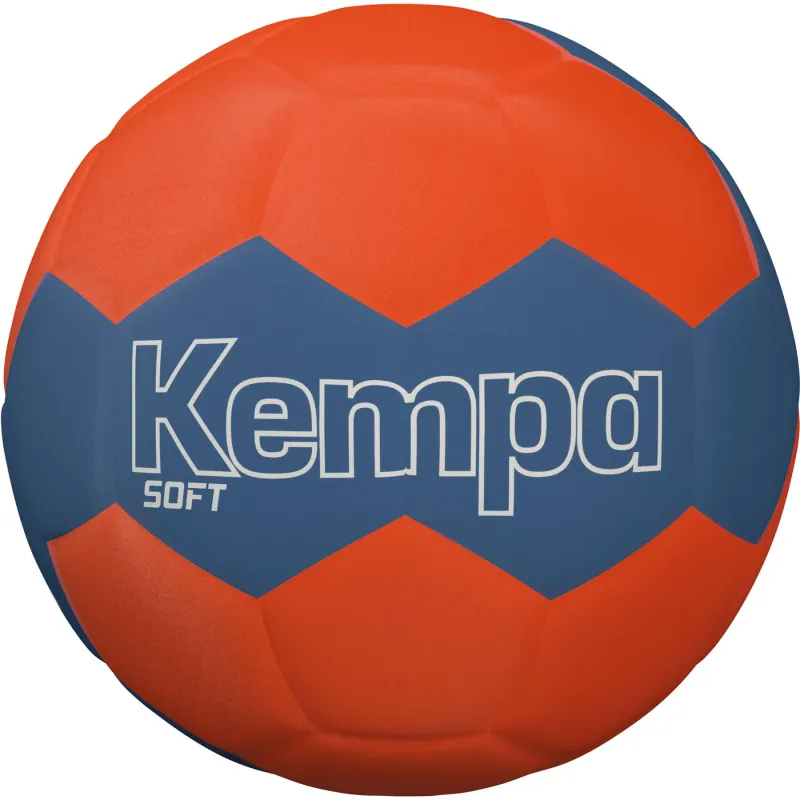 Pallone morbido Kempa