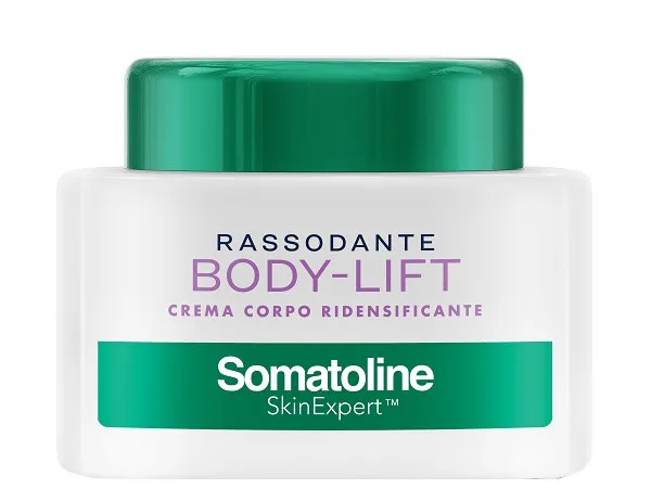 Somat skin ex rass corpo riden