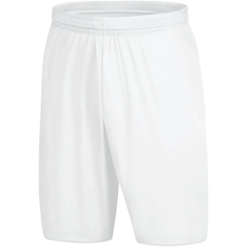 Shorts per bambini Palermo 2.0