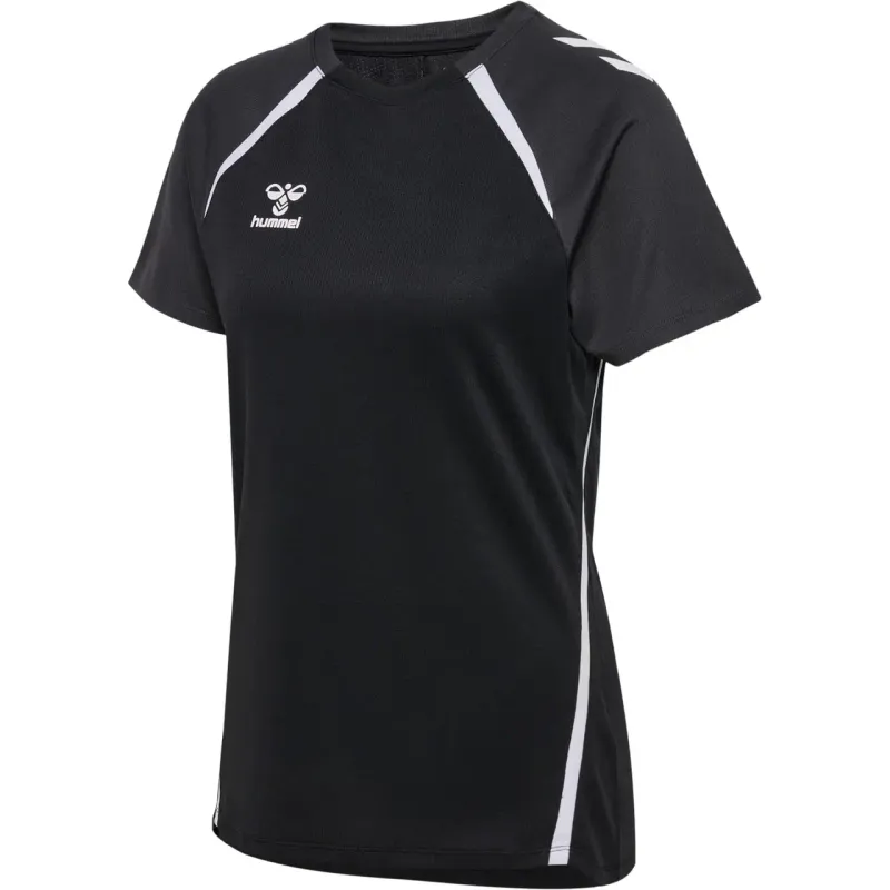 Maglia da donna Hummel Lead 2.0