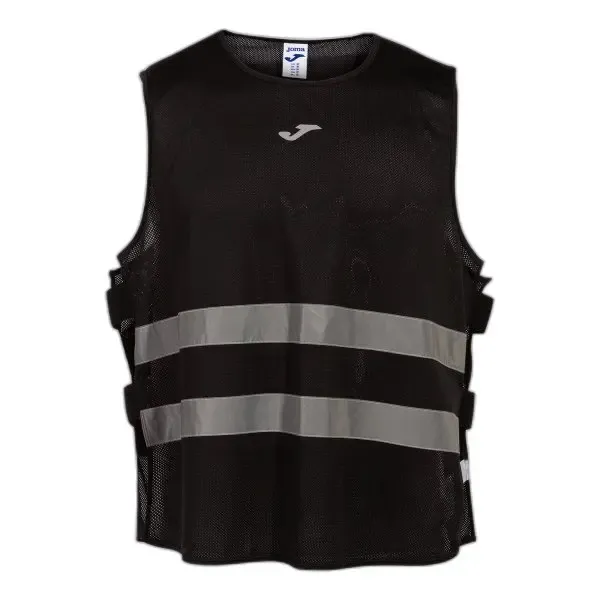 Canottiera unisex da allenamento Joma peto r-night