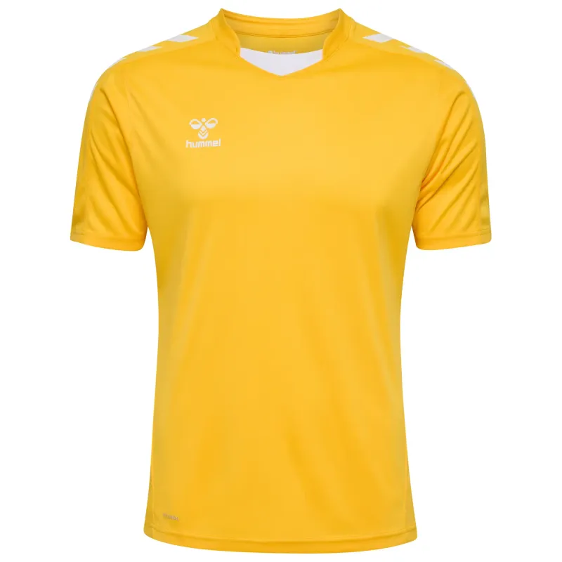 Jersey Hummel Core XK Poly