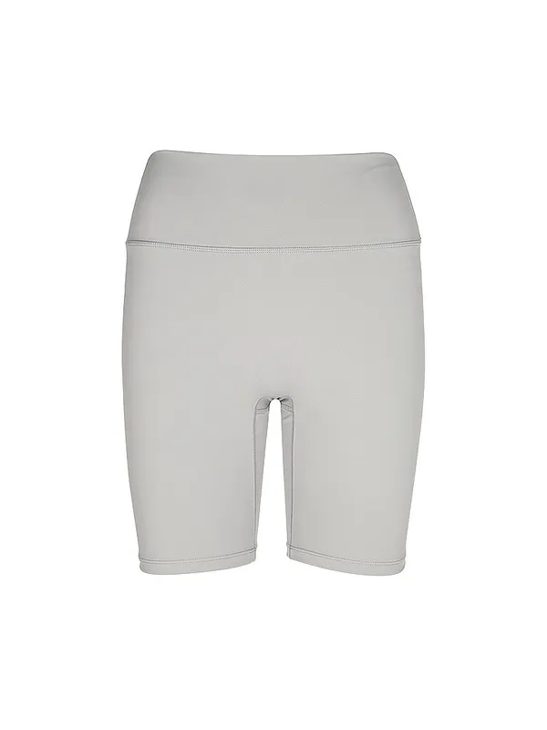ATHLECIA Radler fitness da donna Blossom grigio chiaro | 38