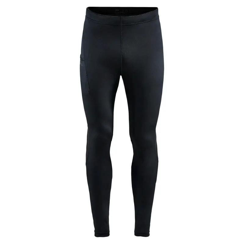 Leggings Craft adv essence intense zip
