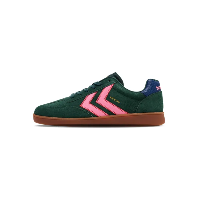 Sneakers Hummel VM78 CPH LZ