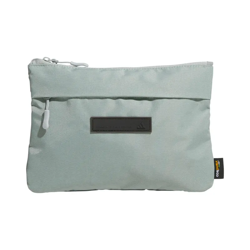 Borsa in nylon adidas Must Haves