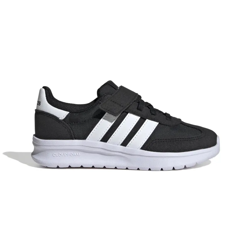 Sneakers per bambini adidas Run 70s 2.0