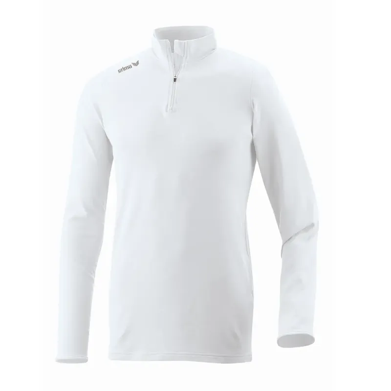 Maglia termica Erima