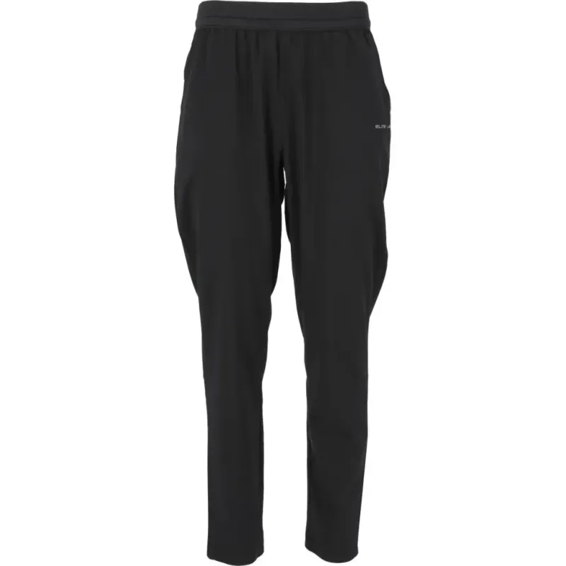 Pantaloni da allenamento da donna Elite Lab Run