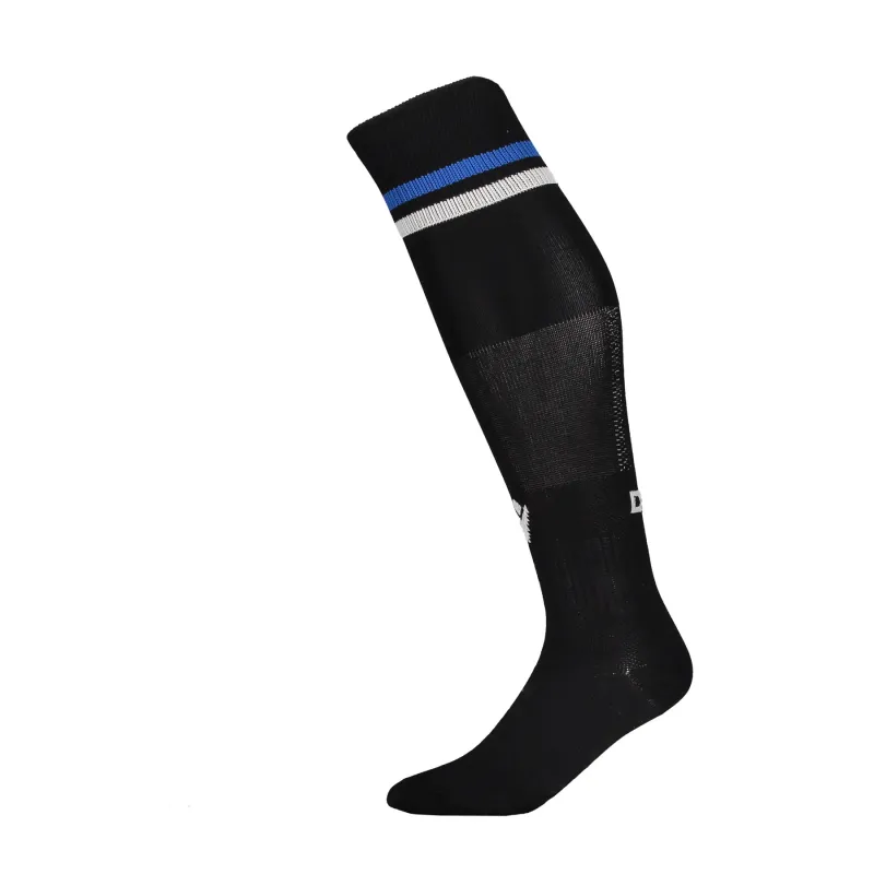 Calzettoni Home DSC Arminia Bielefed 2019/20