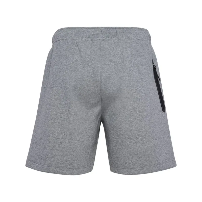 Short Hummel Tech