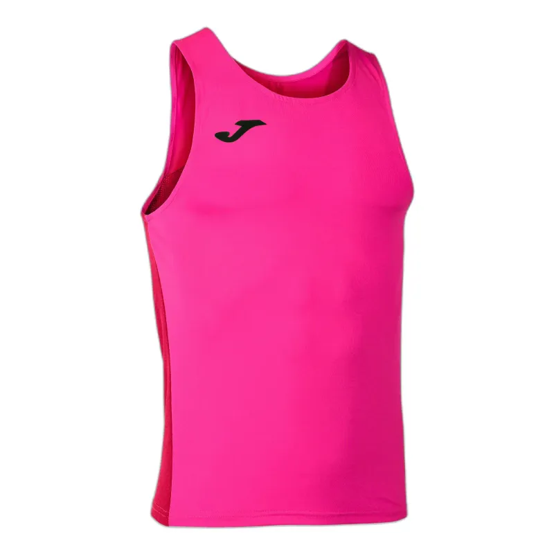 Canottiera per bambini Joma R-Winner