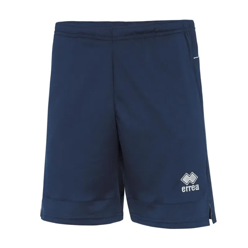 Short per bambini Errea Speed