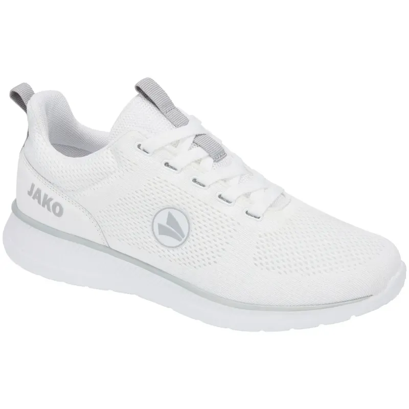 Scarpe running Jako Team Mesh