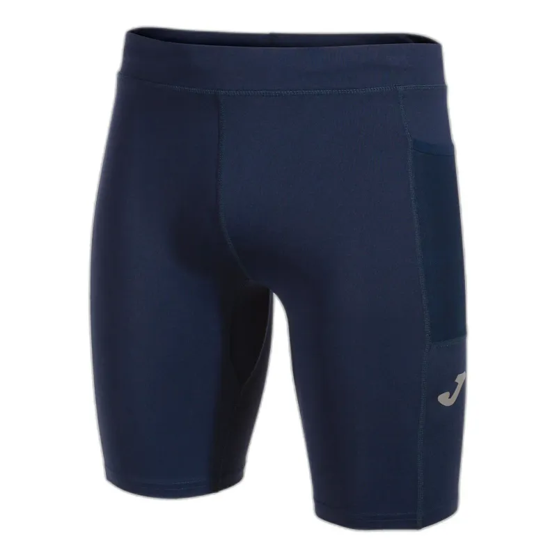 Pantaloncini per bambini Joma Elite X