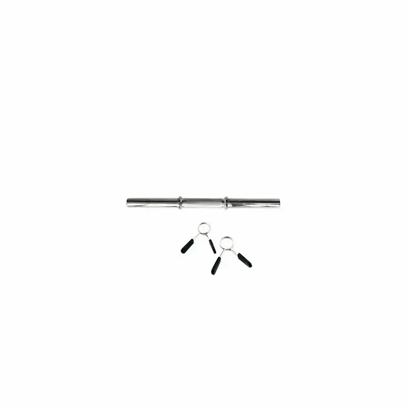Bodybars Softee Pro-Sports