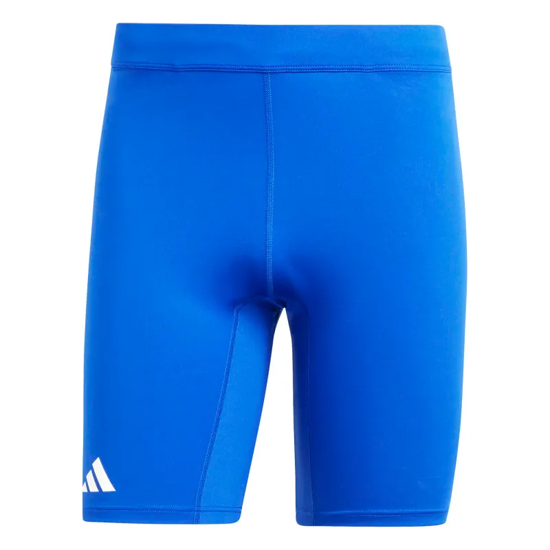 Ciclisti adidas Adizero Essentials